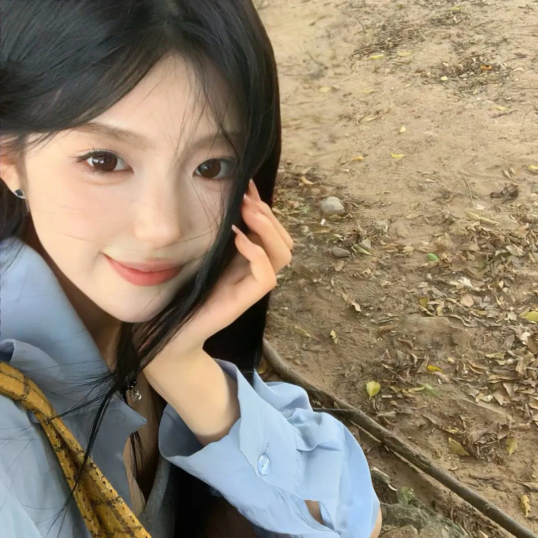 狄仁杰之夺命妖僧