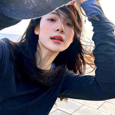 我是大哥大 电影版