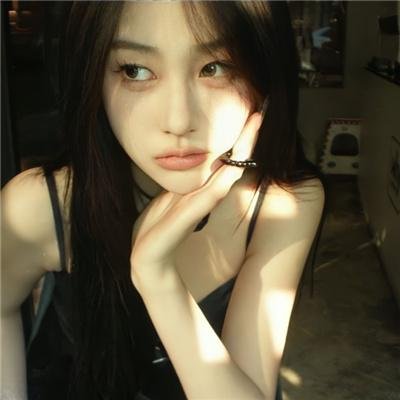 男歌女唱
