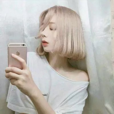 明月照沟渠