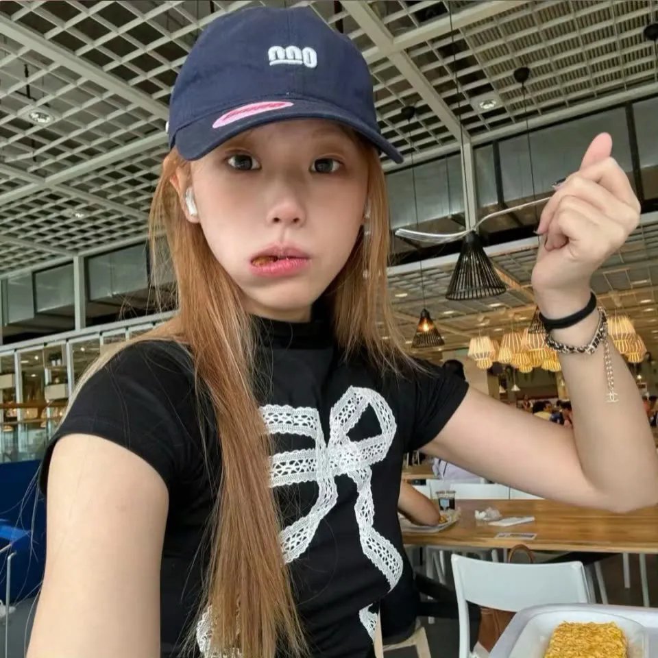 我才不要当王妃