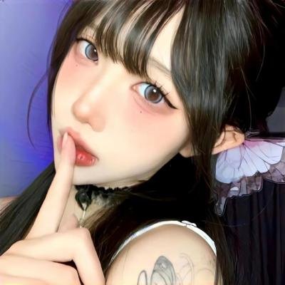 琴谜变奏曲