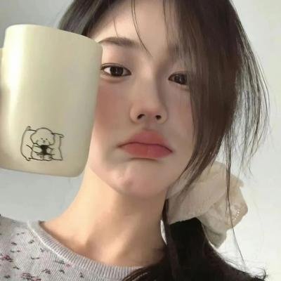 怪猫