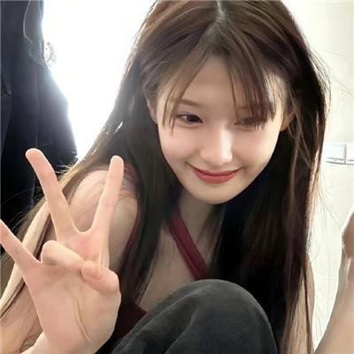 亲密朋友