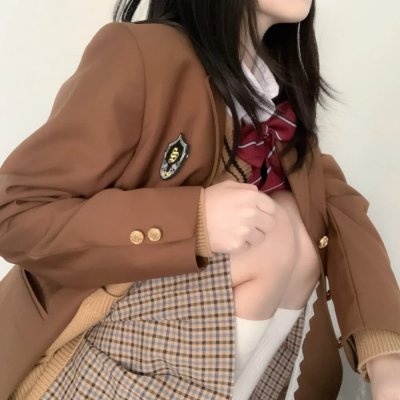 借镜杀人