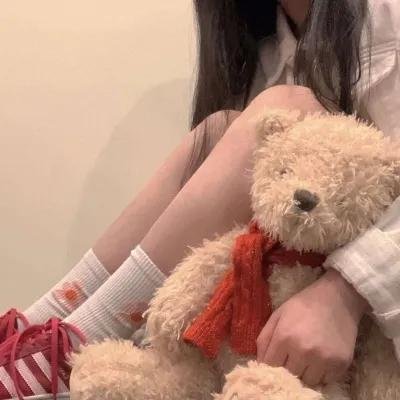 幸福你就拍拍手