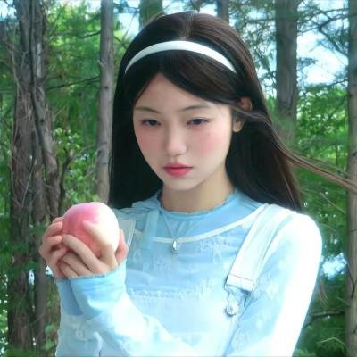 蓝色恐惧