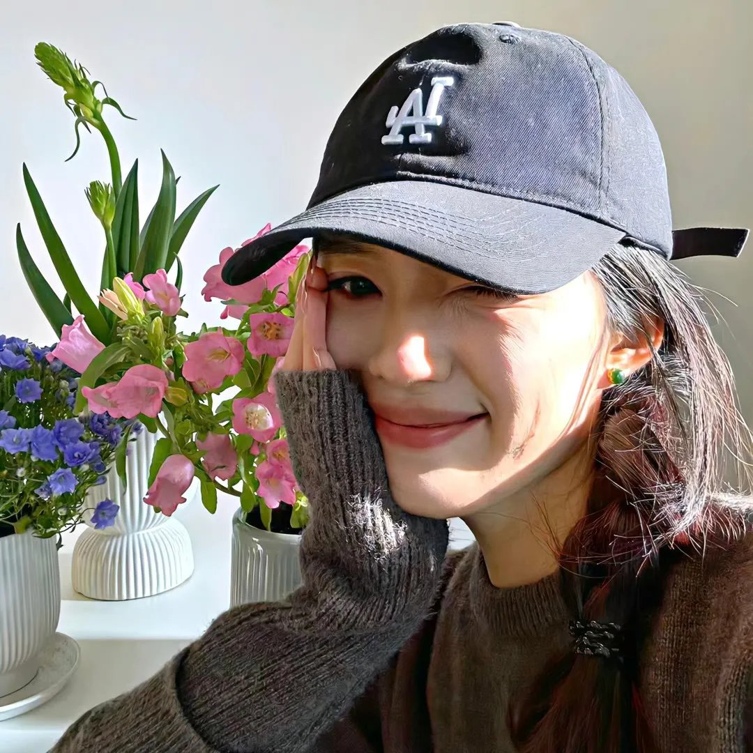 狂野东京