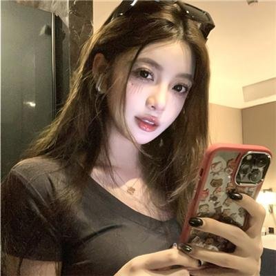 遗忘的天使