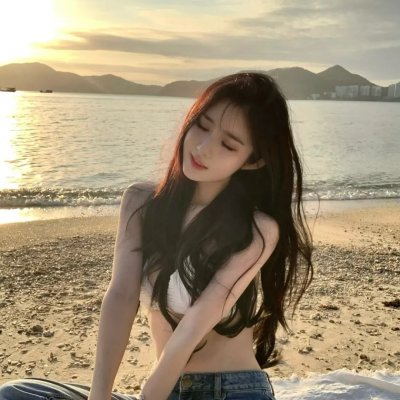 温柔的慈悲