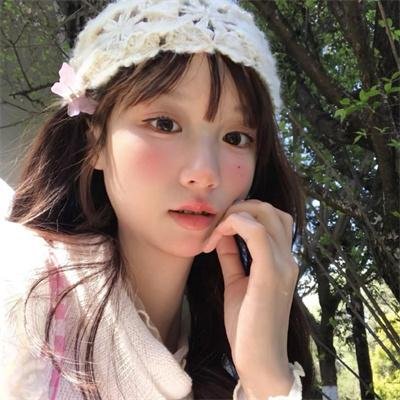 燃烧的青春