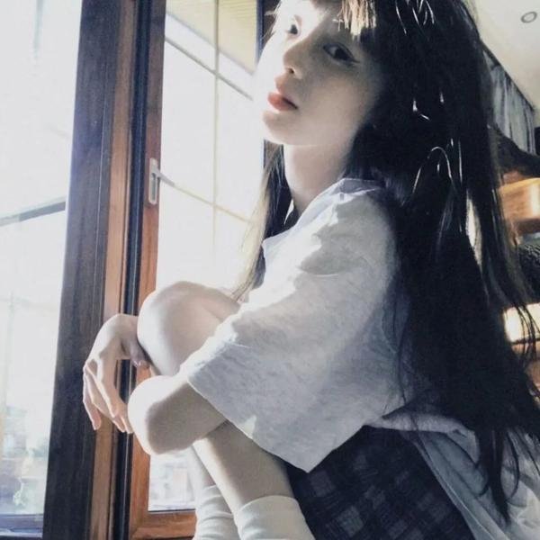 瓜熟蒂落