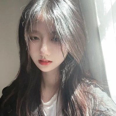凶铃契约