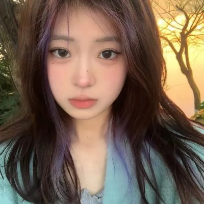 指尖少年