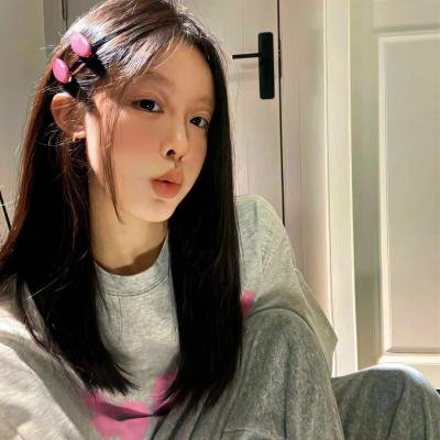 两个乡巴佬